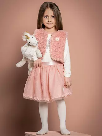 STEIFF | Unicornio flexible UNICA 27cm | 